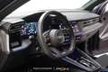 Audi A3 Sportback 35 TFSI 150cv S-Tronic - 2X S-Line - VAT Blau - thumbnail 15