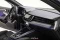 Audi A3 Sportback 35 TFSI 150cv S-Tronic - 2X S-Line - VAT Blau - thumbnail 16