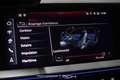 Audi A3 Sportback 35 TFSI 150cv S-Tronic - 2X S-Line - VAT Blau - thumbnail 21