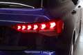 Audi A3 Sportback 35 TFSI 150cv S-Tronic - 2X S-Line - VAT Blau - thumbnail 28