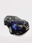 Nissan Qashqai 1.6 dCi 2WD Acenta Blu/Azzurro - thumbnail 1