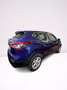 Nissan Qashqai 1.6 dCi 2WD Acenta Blu/Azzurro - thumbnail 3