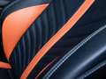 Aston Martin DBX 707 Argent - thumbnail 24