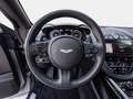 Aston Martin DBX 707 Argent - thumbnail 15