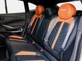 Aston Martin DBX 707 Argent - thumbnail 23