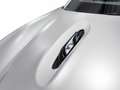 Aston Martin DBX 707 Argent - thumbnail 11