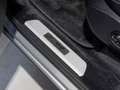 Aston Martin DBX 707 Argent - thumbnail 14