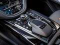 Aston Martin DBX 707 Argent - thumbnail 21