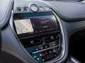 Aston Martin DBX 707 Argent - thumbnail 19