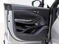 Aston Martin DBX 707 Argent - thumbnail 13