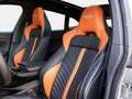 Aston Martin DBX 707 Argent - thumbnail 22