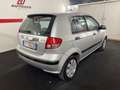 Hyundai Getz 1.5 CRDi TD 5p. Style Argento - thumbnail 6