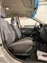 Hyundai Getz 1.5 CRDi TD 5p. Style Argento - thumbnail 9