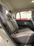 Hyundai Getz 1.5 CRDi TD 5p. Style Argento - thumbnail 15
