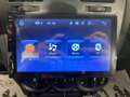 Hyundai Getz 1.5 CRDi TD 5p. Style Argento - thumbnail 12