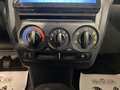 Hyundai Getz 1.5 CRDi TD 5p. Style Argento - thumbnail 13