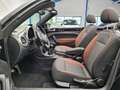 Volkswagen Beetle Cabrio Allstar BMT | Xenon | NAVI Schwarz - thumbnail 15