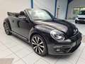Volkswagen Beetle Cabrio Allstar BMT | Xenon | NAVI Schwarz - thumbnail 4