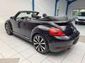 Volkswagen Beetle Cabrio Allstar BMT | Xenon | NAVI Schwarz - thumbnail 7