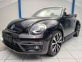 Volkswagen Beetle Cabrio Allstar BMT | Xenon | NAVI Schwarz - thumbnail 2