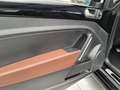 Volkswagen Beetle Cabrio Allstar BMT | Xenon | NAVI Schwarz - thumbnail 13