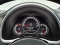 Volkswagen Beetle Cabrio Allstar BMT | Xenon | NAVI Schwarz - thumbnail 10