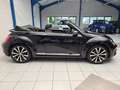Volkswagen Beetle Cabrio Allstar BMT | Xenon | NAVI Schwarz - thumbnail 5