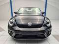 Volkswagen Beetle Cabrio Allstar BMT | Xenon | NAVI Schwarz - thumbnail 3