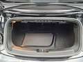 Volkswagen Beetle Cabrio Allstar BMT | Xenon | NAVI Schwarz - thumbnail 14