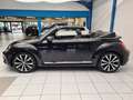 Volkswagen Beetle Cabrio Allstar BMT | Xenon | NAVI Schwarz - thumbnail 6