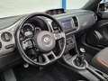 Volkswagen Beetle Cabrio Allstar BMT | Xenon | NAVI Schwarz - thumbnail 16