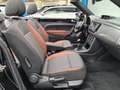 Volkswagen Beetle Cabrio Allstar BMT | Xenon | NAVI Schwarz - thumbnail 17