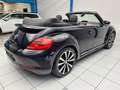 Volkswagen Beetle Cabrio Allstar BMT | Xenon | NAVI Schwarz - thumbnail 9
