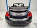 Volkswagen Beetle Cabrio Allstar BMT | Xenon | NAVI Schwarz - thumbnail 8