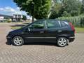 Nissan Almera Tino 1.8 Tekna/AIRCO/LEDER-ALCANTARA/TREKHAAK Black - thumbnail 9