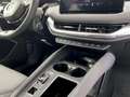 Skoda Enyaq iV 50 Loft Klima Navi Einparkhilfe Fenster el. Schwarz - thumbnail 15