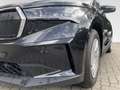Skoda Enyaq iV 50 Loft Klima Navi Einparkhilfe Fenster el. Schwarz - thumbnail 6