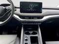 Skoda Enyaq iV 50 Loft Klima Navi Einparkhilfe Fenster el. Schwarz - thumbnail 12