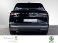 Skoda Enyaq iV 50 Loft Klima Navi Einparkhilfe Fenster el. Schwarz - thumbnail 5