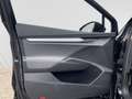 Skoda Enyaq iV 50 Loft Klima Navi Einparkhilfe Fenster el. Schwarz - thumbnail 14