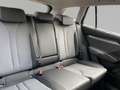 Skoda Enyaq iV 50 Loft Klima Navi Einparkhilfe Fenster el. Schwarz - thumbnail 8