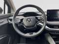 Skoda Enyaq iV 50 Loft Klima Navi Einparkhilfe Fenster el. Schwarz - thumbnail 13