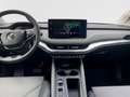 Skoda Enyaq iV 50 Loft Klima Navi Einparkhilfe Fenster el. Schwarz - thumbnail 7