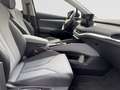 Skoda Enyaq iV 50 Loft Klima Navi Einparkhilfe Fenster el. Schwarz - thumbnail 9