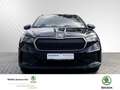 Skoda Enyaq iV 50 Loft Klima Navi Einparkhilfe Fenster el. Schwarz - thumbnail 2
