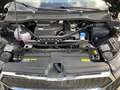 Skoda Enyaq iV 50 Loft Klima Navi Einparkhilfe Fenster el. Schwarz - thumbnail 11