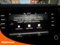 Skoda Karoq 1.5 TSI Ambition ACT DSG Negro - thumbnail 18