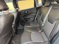 Jeep Compass 1.4 MultiAir 2WD Business Grau - thumbnail 12