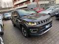 Jeep Compass 1.4 MultiAir 2WD Business Grau - thumbnail 3