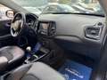 Jeep Compass 1.4 MultiAir 2WD Business Grau - thumbnail 8